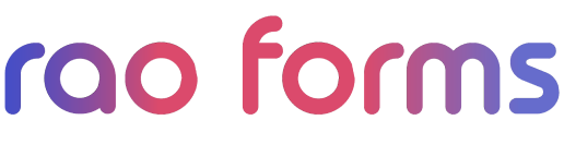 raoforms-logo